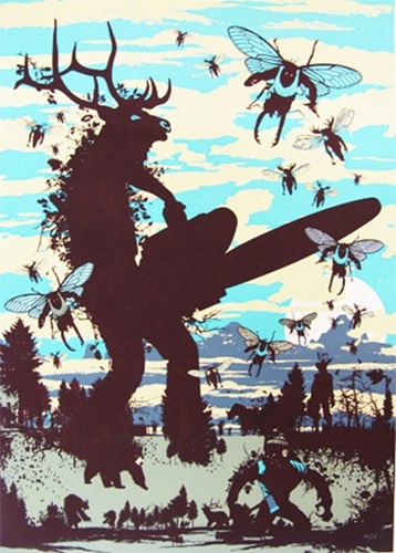 MCH_Artworks_ARTW000107694.jpg