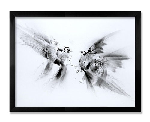 MCH_Artworks_ARTW000107695.jpg