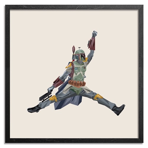MCH_Artworks_ARTW000107696.jpg