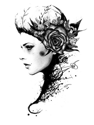 MCH_Artworks_ARTW000107702.jpg