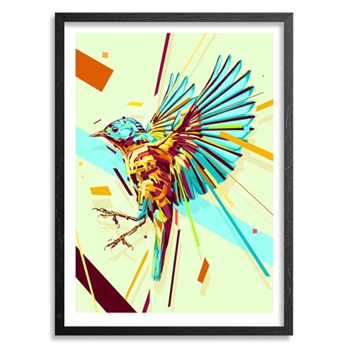 MCH_Artworks_ARTW000107705.jpg