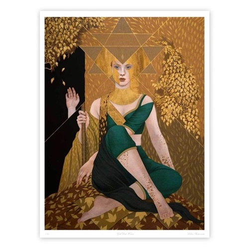 MCH_Artworks_ARTW000107707.jpg