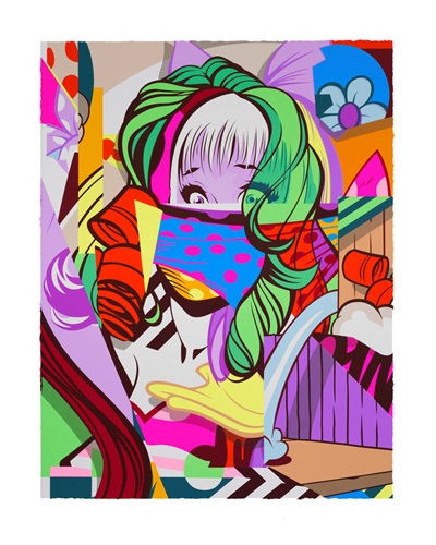 MCH_Artworks_ARTW000107715.jpg