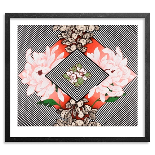 MCH_Artworks_ARTW000107717.jpg