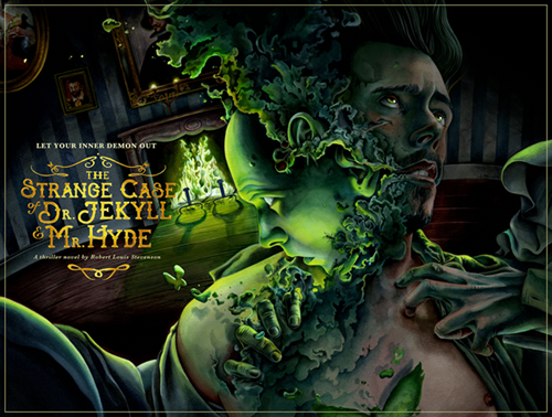 MCH_Artworks_ARTW000107724.png