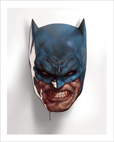 MCH_Artworks_ARTW000107729.png