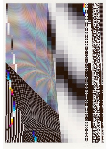 MCH_Artworks_ARTW000107740.jpg