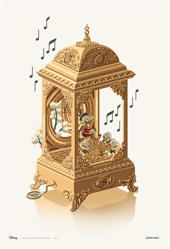 MCH_Artworks_ARTW000107745.png
