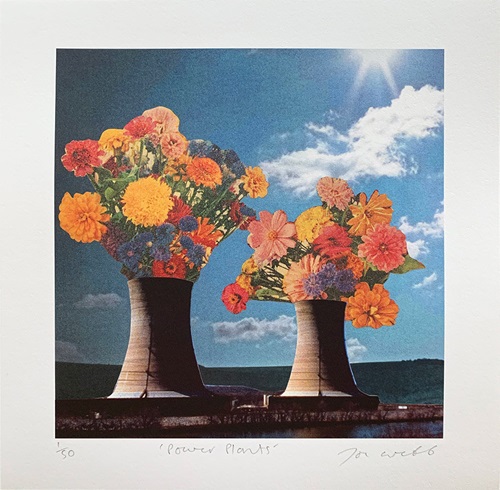 MCH_Artworks_ARTW000107753.jpg