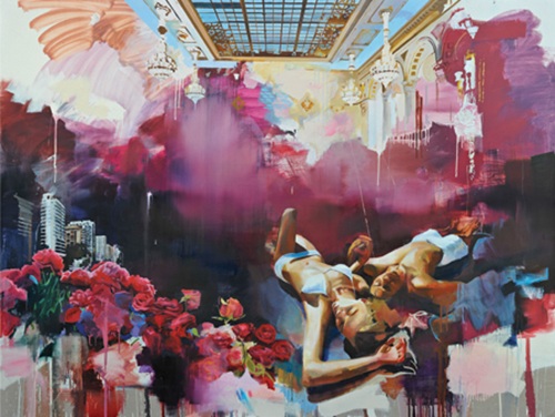 MCH_Artworks_ARTW000107756.jpg