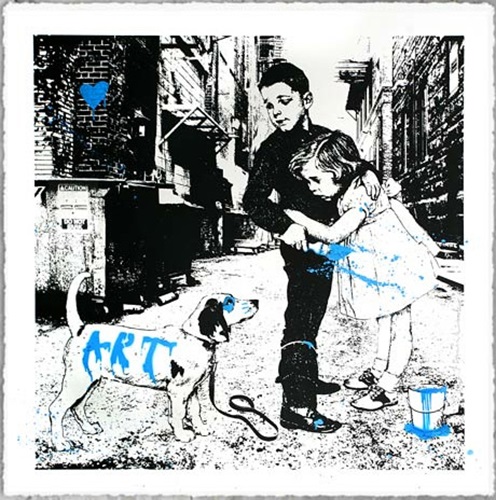 MCH_Artworks_ARTW000107758.jpg