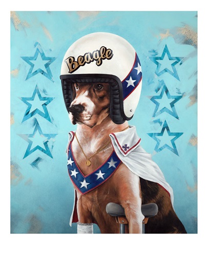 MCH_Artworks_ARTW000107759.jpg
