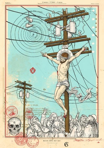 MCH_Artworks_ARTW000107762.jpg