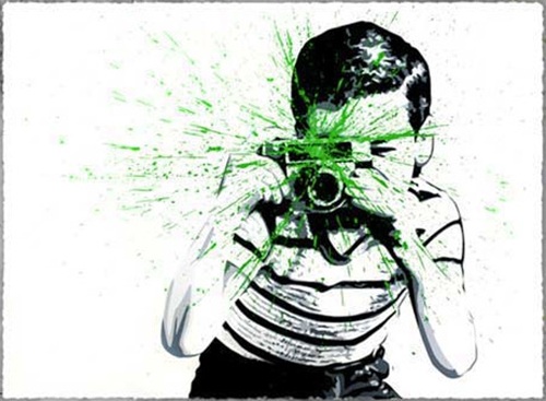 MCH_Artworks_ARTW000107764.jpg