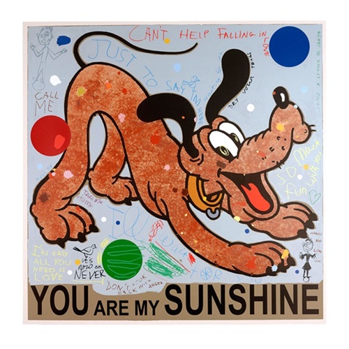 MCH_Artworks_ARTW000107769.jpg
