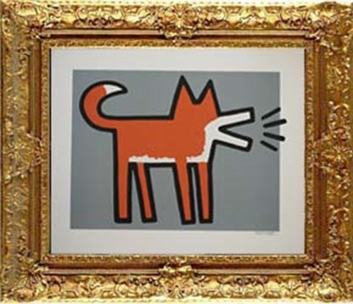 MCH_Artworks_ARTW000107773.jpg