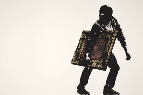 MCH_Artworks_ARTW000107782.jpg