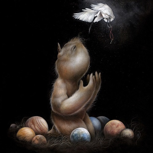 MCH_Artworks_ARTW000107783.jpg