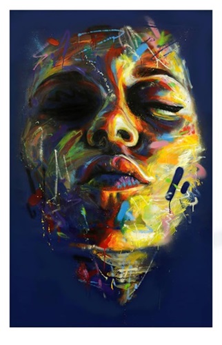 MCH_Artworks_ARTW000107786.jpg