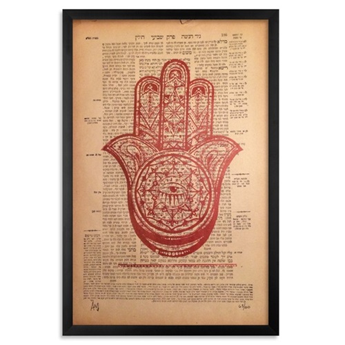 MCH_Artworks_ARTW000107789.jpg