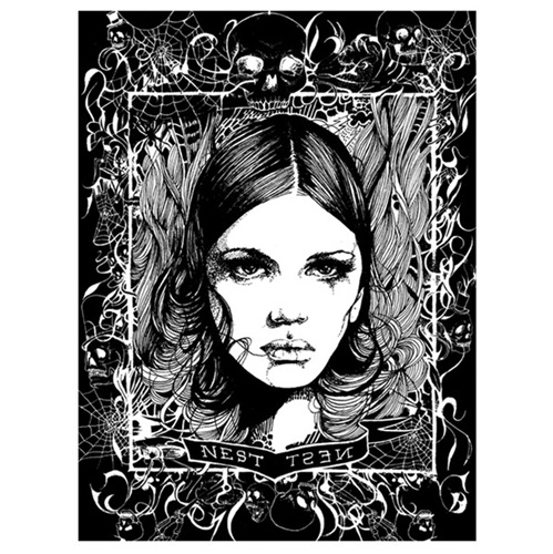 MCH_Artworks_ARTW000107790.jpg