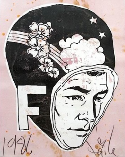 MCH_Artworks_ARTW000107794.jpg