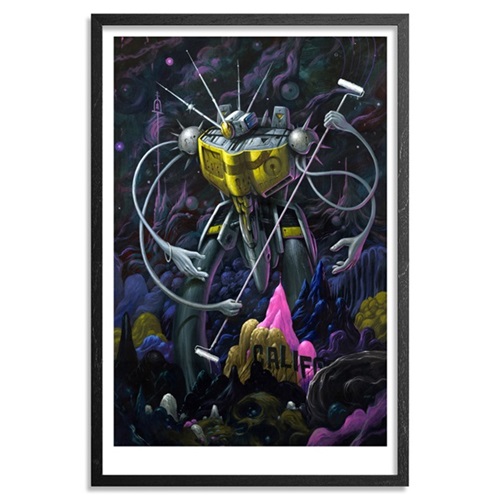 MCH_Artworks_ARTW000107798.jpg