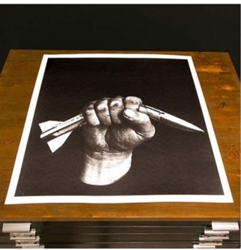 MCH_Artworks_ARTW000107800.jpg