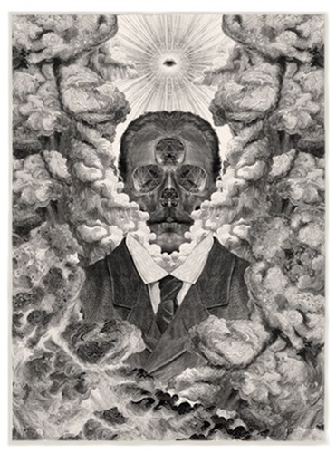 MCH_Artworks_ARTW000107802.jpg