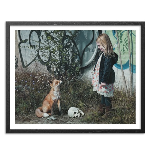 MCH_Artworks_ARTW000107805.jpg