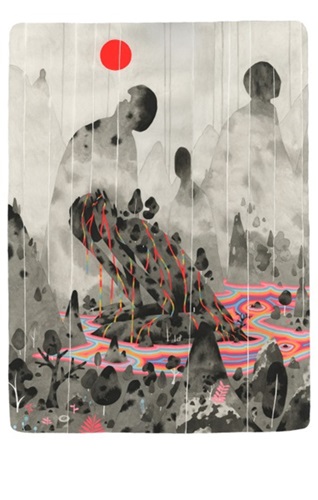 MCH_Artworks_ARTW000107808.JPG