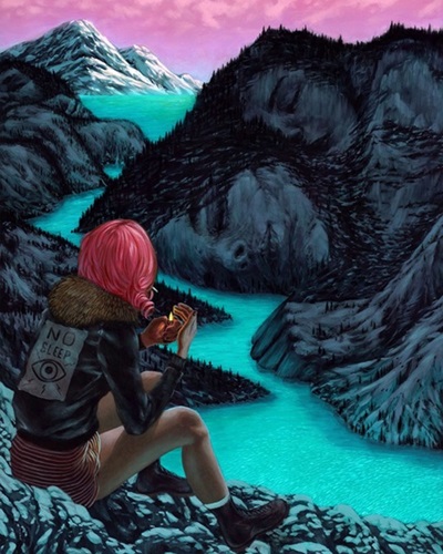 MCH_Artworks_ARTW000107813.jpg