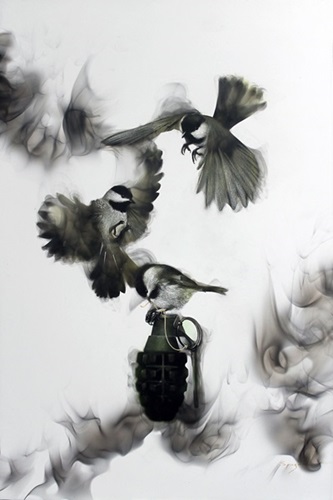 MCH_Artworks_ARTW000107822.jpg