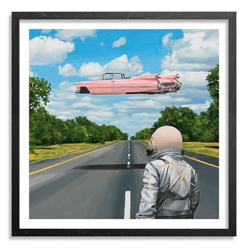 MCH_Artworks_ARTW000107831.jpg