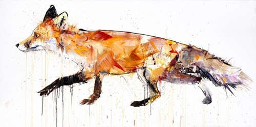 MCH_Artworks_ARTW000107837.jpg