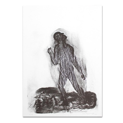 MCH_Artworks_ARTW000107838.jpg