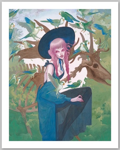 MCH_Artworks_ARTW000107840.jpg