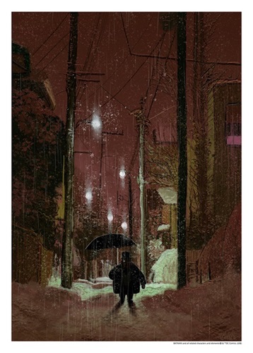 MCH_Artworks_ARTW000107845.jpg