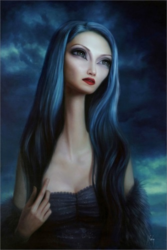 MCH_Artworks_ARTW000107848.jpg