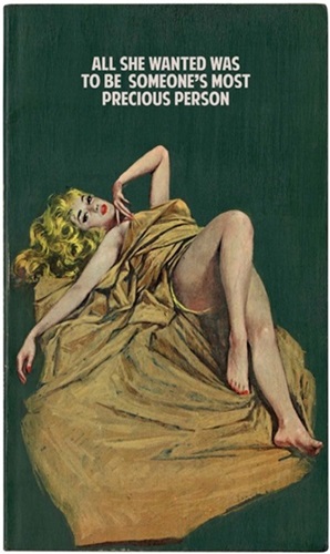 MCH_Artworks_ARTW000107856.jpg