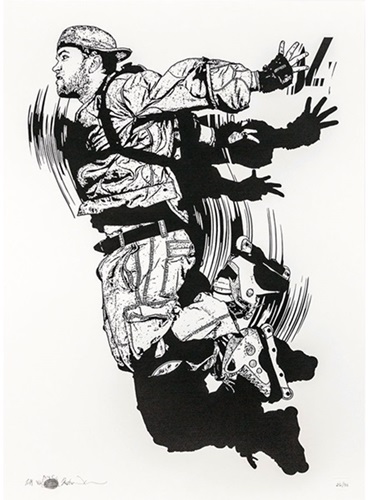 MCH_Artworks_ARTW000107860.jpg