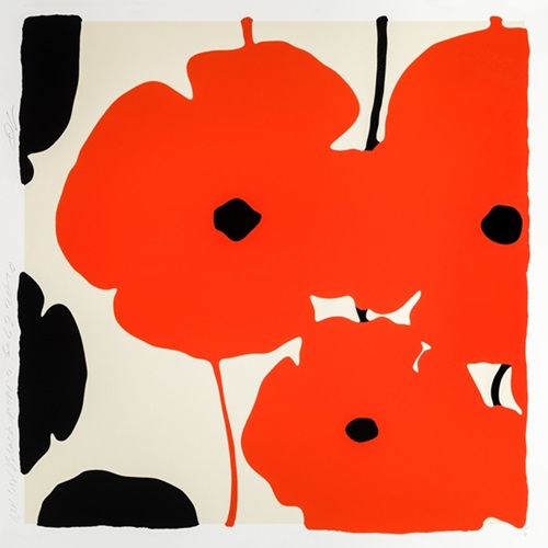 MCH_Artworks_ARTW000107869.jpg