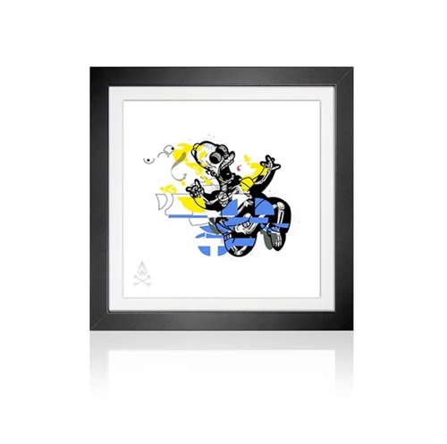 MCH_Artworks_ARTW000107870.jpg