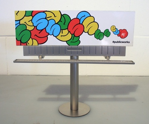 MCH_Artworks_ARTW000107879.jpg