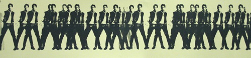 MCH_Artworks_ARTW000107881.jpg