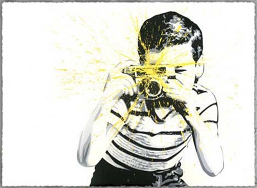MCH_Artworks_ARTW000107884.jpg
