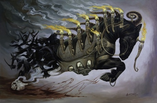 MCH_Artworks_ARTW000107885.jpg