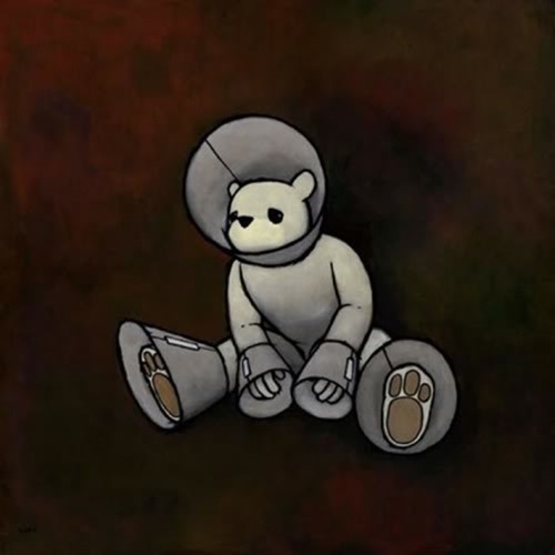 MCH_Artworks_ARTW000107888.jpg