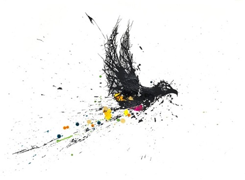 MCH_Artworks_ARTW000107890.jpg