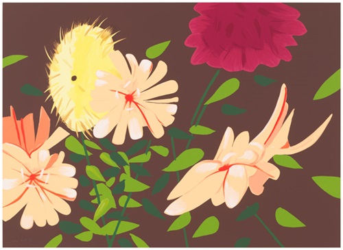MCH_Artworks_ARTW000107893.jpg